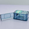Cutie Cutters Double Hole Sharpener