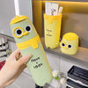Creative Travel Cute & Portable Multi Purpose Storage Box