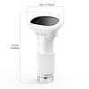 Explore the Micro World – 1000X Digital Zoom Microscope for Kids