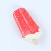 Popsicle Squeezy Fridge Magnet