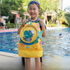 Kids Swimming Bag