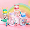 Ultimate Kids Rainbow Activity Hamper