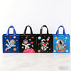 Outer Space Non-Woven Gift Bags