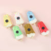 Popsicle Squeezy Fridge Magnet