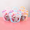Whimsical Unicorn Delight Kit