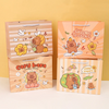 Joyful Writing & Coloring Hamper