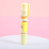 Kawaii Cartoon Retractable Eraser