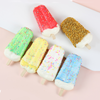 Popsicle Squeezy Fridge Magnet