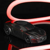 Sports Car Bluetooth Speaker | Bluetooth Wireless Music Player for Car Lovers