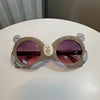 Capybara Kids Sunglasses - Fun Eyewear for Boys & Girls
