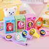 Fun Return Gift Bundle for Kids