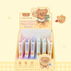 Cheese Bear 0.5mm Mechanical Pencil ( 1 Pcs )