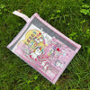 7-in-1 Stationery Kit | Useful Perfect Gift for Kids