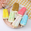 Cool Ice Cream Fridge Magnet - Sweet Treats for Your Fridge!