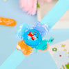 Dino Spinner Band ✨ Fidget Fun