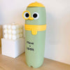 Creative Travel Cute & Portable Multi Purpose Storage Box