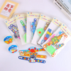 Mega Kids Craft & Stationery Surprise Hamper