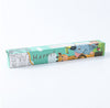Color & Create – The Magic Coloring Paper Roll