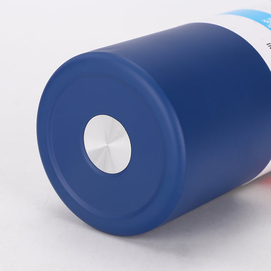 Premium 800ml Thermos Cup | Perfect for Corporate Gifting & Branding