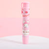Kawaii Cartoon Retractable Eraser