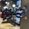Cute Animal Kids Sunglasses - Fun Cartoon Eyewear for Boys & Girls