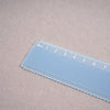 Pastel Jelly Ruler - 15Cm