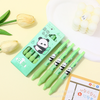 Fun Return Gift Bundle for Children