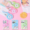 Little Emotions Goodie Bag