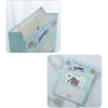 Kawaii Adorable Paper Gift Bags!