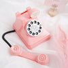 Vintage Telephone Money Box | Piggy Bank