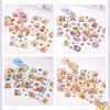 Kawaii Animal Decorative Stickers