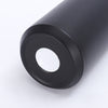Stainless Steel Tumbler 500ml | Perfect for High-End Corporate Gifting