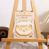 Ferment-Frenzy Bread Sticky Notes