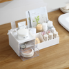 Multifunctional Desktop Organizer | Storage Box