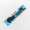 Animal Rulers Bookmark