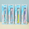 Dino Kids Soft Bristle Toothbrush