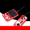 SUP 400-in-1 Retro Game Console – Play Anytime, Anywhere