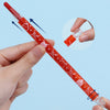 36-Color Deluxe Rotating Crayon Set - Silky Smooth