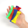 Stress Relief Marble & Mesh Fidget Toy