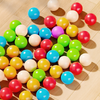 Hungry Frogs Game – Fast, Fun & Exciting Family Board Game