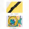 Kids Swimming Bag
