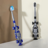 Kids Racing Car Toothbrush