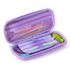 Magical & Cute: Unicorn, Mermaid & Sweet Panda Pencil Case
