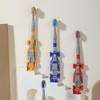 Kids Racing Car Toothbrush