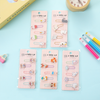 Glamour Princess Fashion & Beauty Hamper