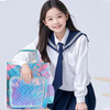 Colorful Magic Tote Bag