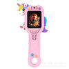Kids Digital Microscope Camera | 500X Magnification 2.0 Inch Screen