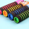 Counting Skipping Rope – Foam Grip, Digital Counter