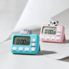 Multi-Function Digital Timer\Stopwatch Clock