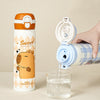 Sweet Dessert 500ml Vacuum Insulated Water Bottle